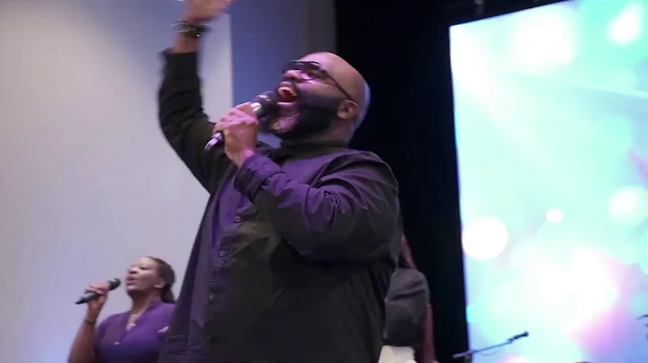 Make Your Calling Sure! - Dr. Delores Turner