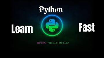 How to Get Started Learning Python Programming | Download & Install Python & Code Editing Software