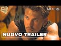 The bikeriders 2024 nuovo trailer ita del film con austin butler e tom hardy  al cinema