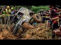 Rfc 2019 Malaysia unbelievably high spear|offroad tv|dua xe dia hinh|offroad extreme