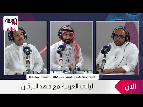 كواليس صناعة المحتوى الإبداعي