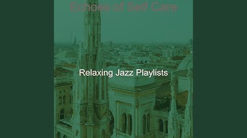 Inspired Backdrops for Unwinding from Work