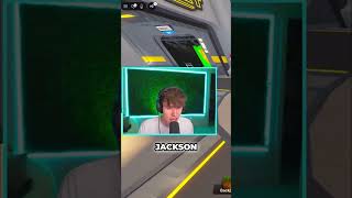 BOY HACKERS vs GIRL HACKERS In Roblox Rivals!