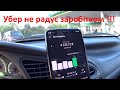 Убер Львів 24 07 2020