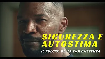 Come si scrive fine a se stessa?