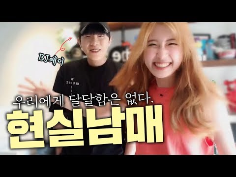 케이