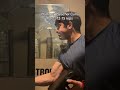 One Forearm Exercise You Never See Anyone Doing One Forearm Exercise You Never See Anyone Doing