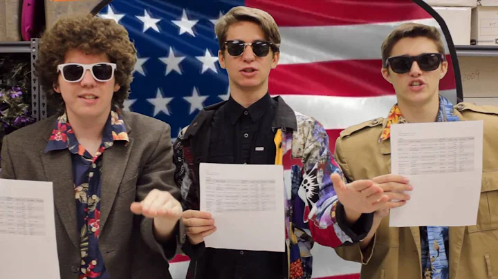 Celebration High School Freshman Orientation 2016