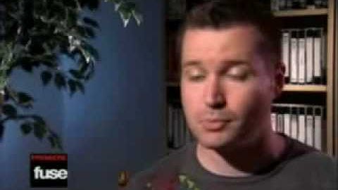 Duff McKagan interview [3/3]