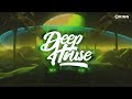 Deep house viet mix 2024  sut na th remix  list nhc deep house vietmix luxury