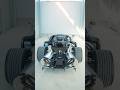 The Ultimate CLK GTR AMG Now For Sale At MECHATRONIK рџ Ґ The Ultimate CLK GTR AMG Now For Sale At MECHATRONIK рџ Ґ