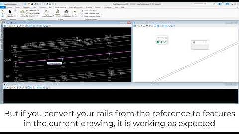 OpenRail-Regression From Rails (from Ref)