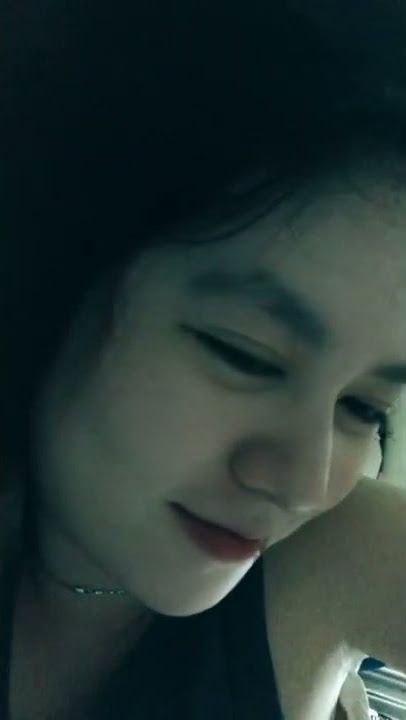MENTAHAN UNTUK STORY TIKTOK || STORY WHATSAPP || STORY INSTAGRAM
