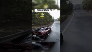 Forza horizon 6 has crazy details #forza #forzahorizon #fh6 #forzahorizon6