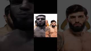 3 legends #ufc  #mma #edit #fypシ゚viral #fyp #videoshorts #foryou