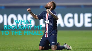 Neymar Proving why he is Worth €222 million (THIS WILL SHOCK YOU) - Motivational Video