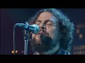 Drive-By Truckers - &quot;Puttin&#39; People On The Moon&quot; [Live From Austin, TX]