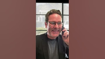 When the Staff Survey results land with your manager...!