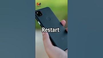 , fingerprint sensor not working ||