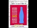 Quickly Create Envelope Text in CorelDRAW | CorelDRAW快速制作封套文字