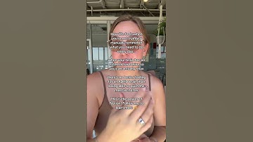 Follow me to learn how to make your life with ADHD easier 🫶