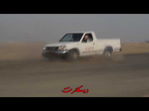 استعراض عدم تصوير ديسكارت 