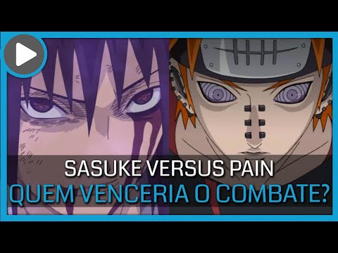 Estes são os 5 piores fillers e mais chatos de Naruto - Critical Hits