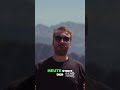 Downhill Weltmeisterschaft in Andorra Trackwalk