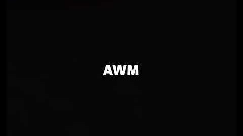 Level 3 helmet VS all Snipers ☠️☠️🔥