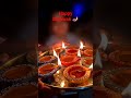 Happy dipawali #shortsvideo @priyanshu_arts_yt