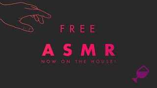 8Dio Free ASMR