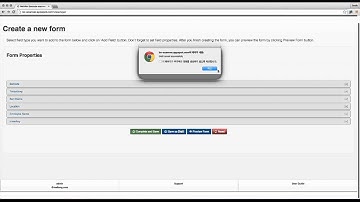 [New] Netkiller Barcode Scanner 2.0 (NBS) - Tutorial Video