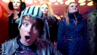 EEONEGUY - #ДЕЛАЙПОСВОЕМУ