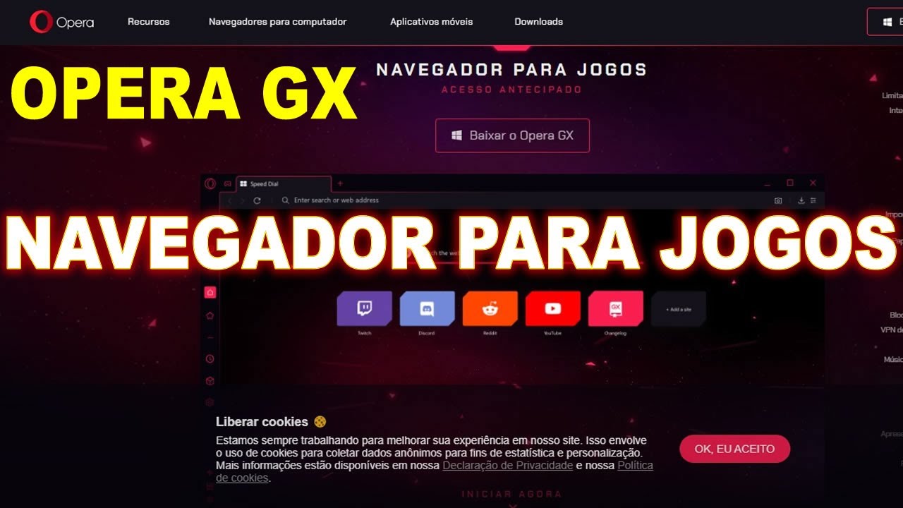 Opera GX recebe game de 'navinhas' offline; veja como jogar - TecMundo