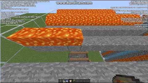 How To Gen Walls Properly! ( How To Factions Episode #1 Version #2! )