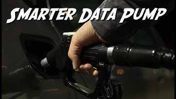 DataPump - DDL, statistics and legacy mode