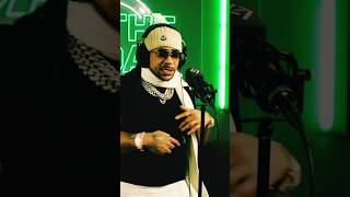 Max B Drops New On The radar Freestyle 🔥🔥
