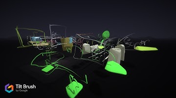 Prototyping AR / VR Concepts