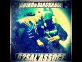 62salassoce  chiko ft blackaria  boycott