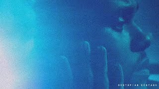 [FREE] "Dystopian Ecstasy" - The Weeknd x Travis Scott Dark Kiss Land Type Beat
