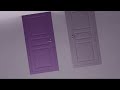 Quincy - It's Scary Outside...Call Me [Lyric Video]