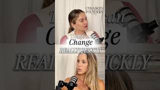 Stop Blaming the Strategy (Do This Instead)