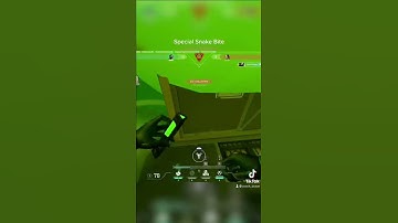 Fracture Ult bite #shorts #cloud9 #valorant #valorant #valorantclips #viper