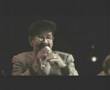 Buena Vista Social Club - El Cuarto de Tula