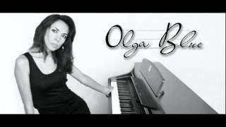 Project 20. Original composition. by Olga Blue 495 views 8 years ago 2 minutes, 59 seconds