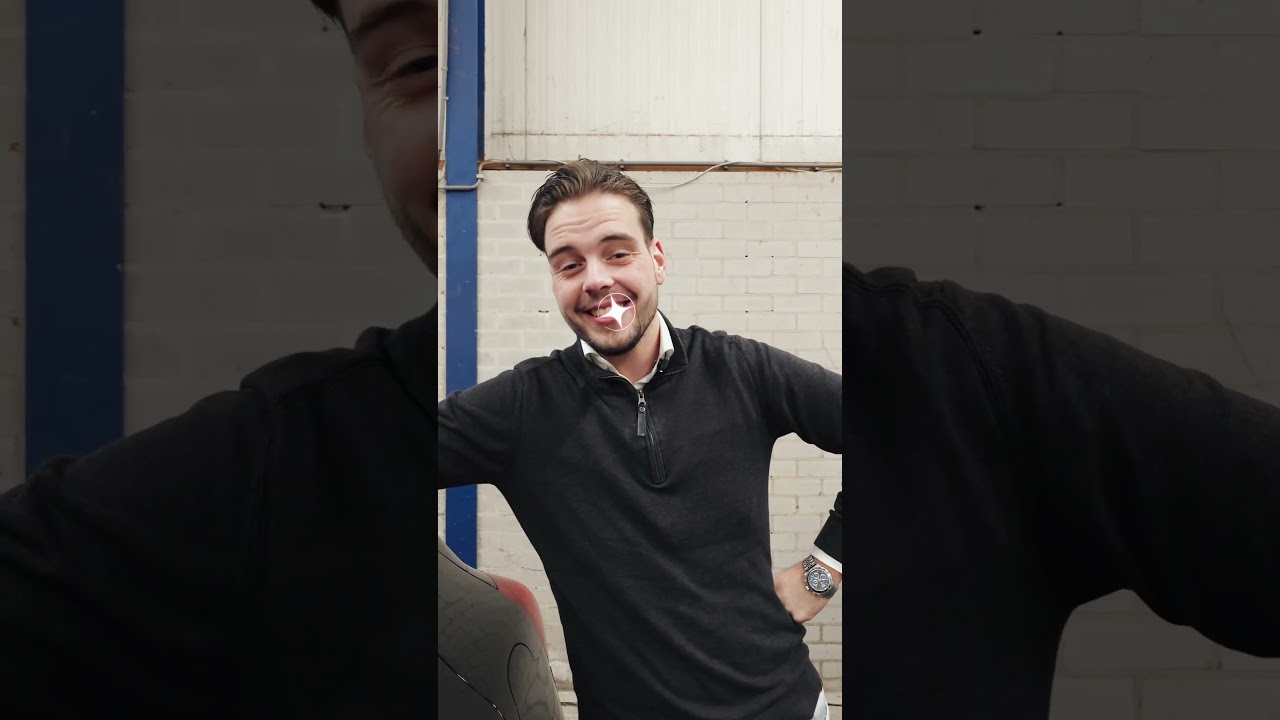 Mercedes-Benz GLA | Autovero.nl