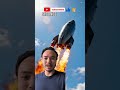 Japan Built Manned Rockets to Suicide Bomb ships