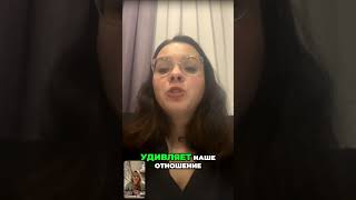 Вода и здоровье. Как избежать тромбов, инфаркта и паразитов #топ #вода #тромбоз #паразиты