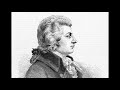 Mozart - Lacrimosa (slowed)