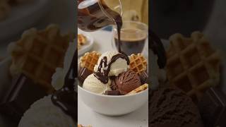 AI daily vlog 🥰#ai #food #aivideo #cooking #shorts